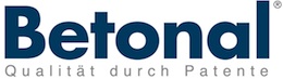 Betonal Betonal
